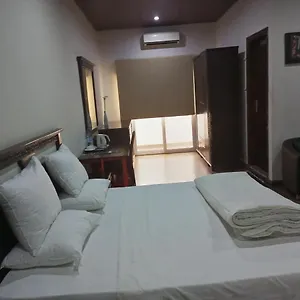 *** Hotel Bbh Senegal Sénégal