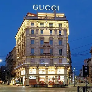 https://odsweet-duomo-milano-hotel-bw-premier-collection.italymilanhotels.net