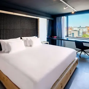 https://hotel-bloom.hotelsantwerp.net