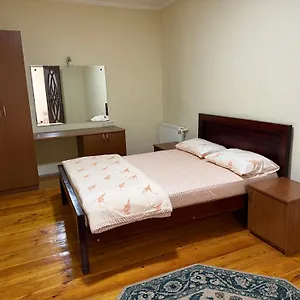 https://paradise-hotel.alltbilisihotels.com