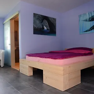  Motel Bern Airport Free Parking Suisse