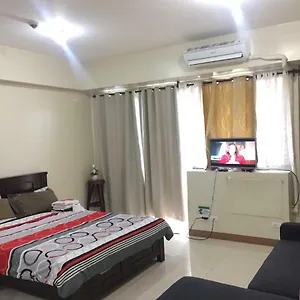 Apartamento Place